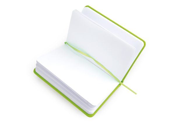 Libreta Ejecutiva Mini - Image 9