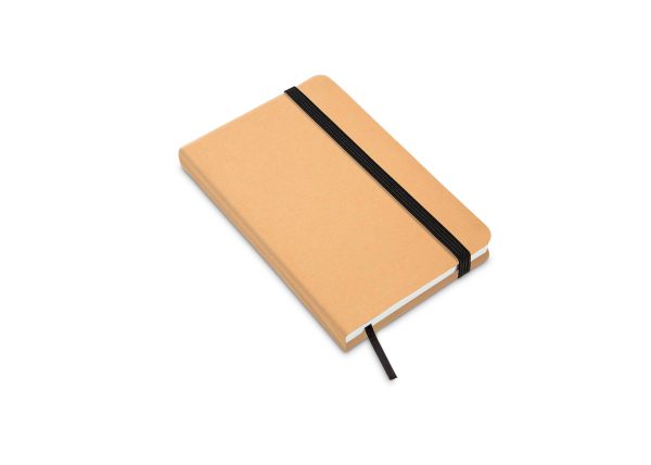 Libreta Ejecutiva Mini - Image 12