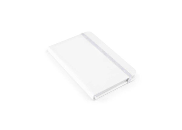 Libreta Ejecutiva Mini - Image 15