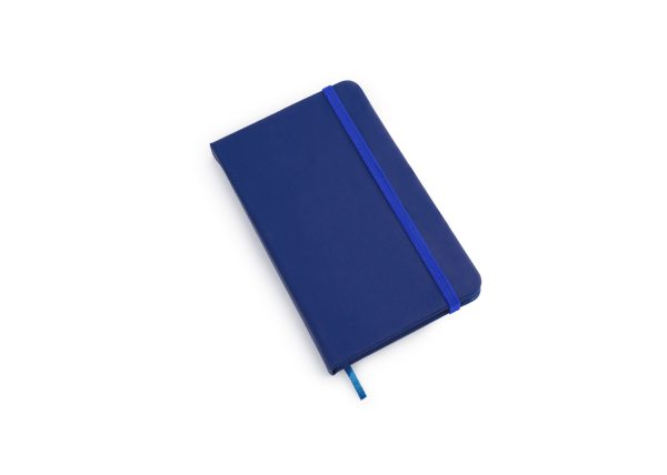 Libreta Ejecutiva Mini - Image 13