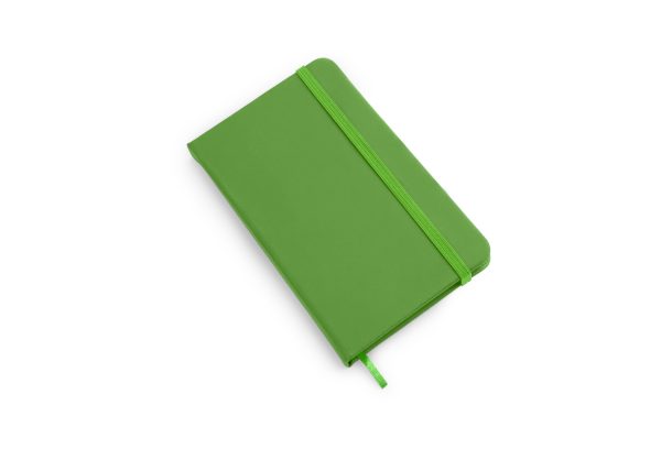 Libreta Ejecutiva Mini - Image 5