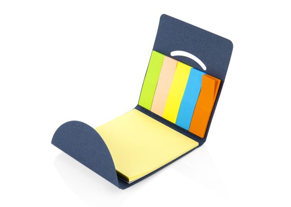 Eco Sticky - Image 5