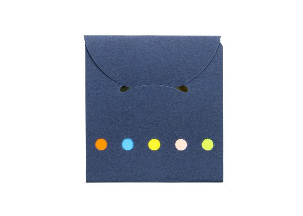 Eco Sticky - Image 6