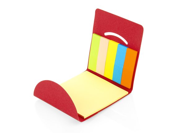 Eco Sticky - Image 23