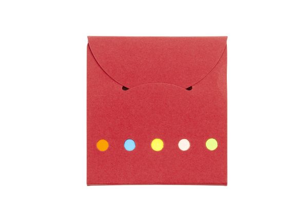 Eco Sticky - Image 24