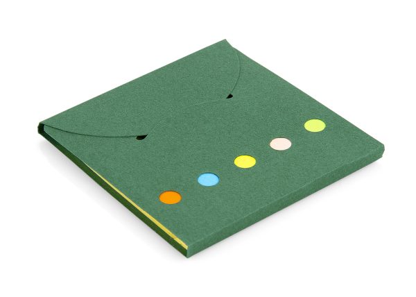 Eco Sticky - Image 10