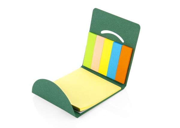 Eco Sticky - Image 11