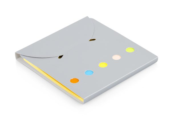 Eco Sticky - Image 19
