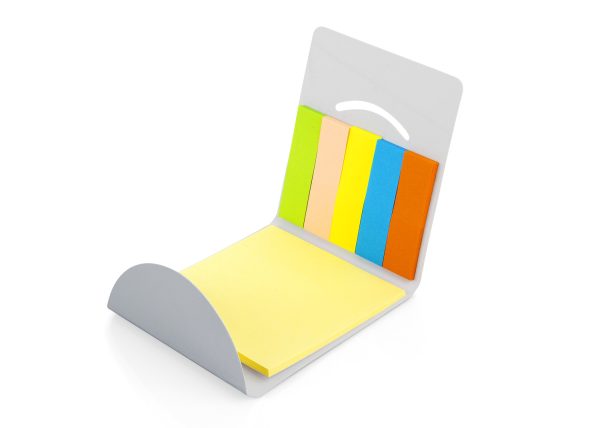 Eco Sticky - Image 20