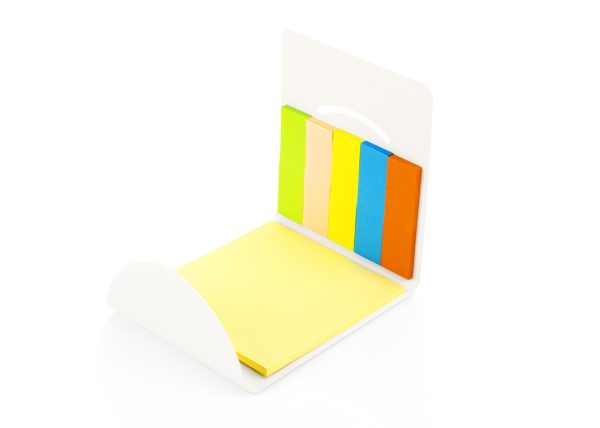 Eco Sticky - Image 17