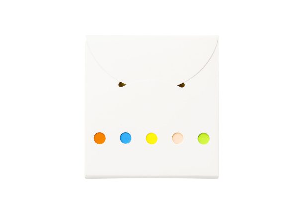 Eco Sticky - Image 18