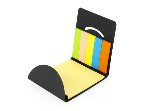 Eco Sticky - Image 2