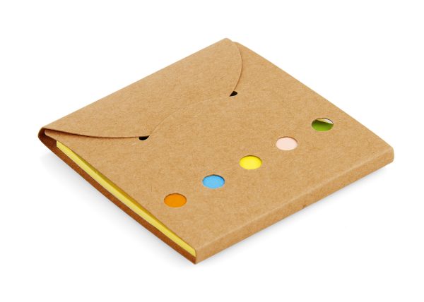Eco Sticky - Image 7