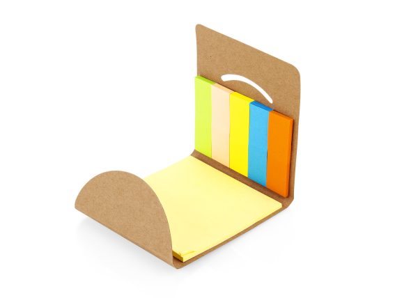 Eco Sticky - Image 8