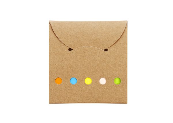 Eco Sticky - Image 9