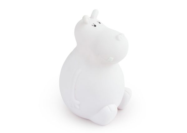 Alcancía Hippo - Image 2