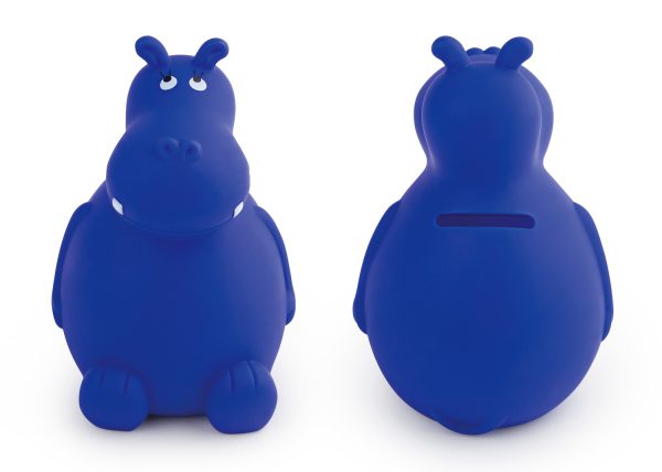 Alcancía Hippo - Image 3