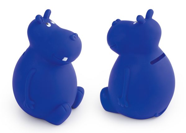 Alcancía Hippo - Image 4