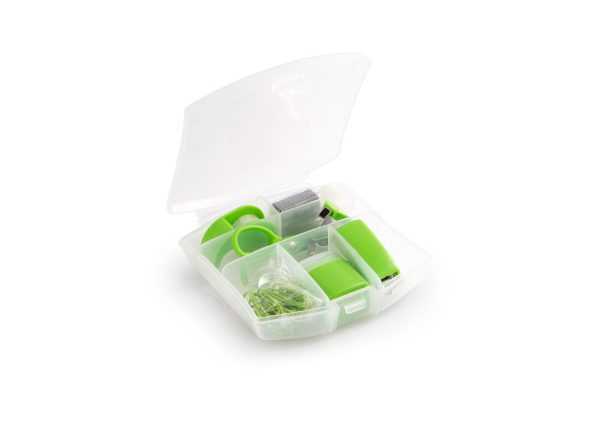 Set de Escritorio Bright - Image 10