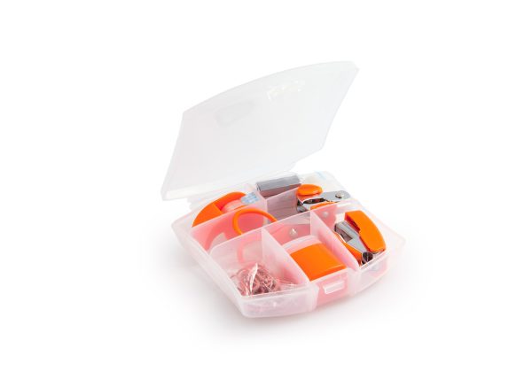 Set de Escritorio Bright - Image 8
