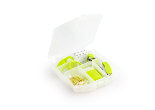Set de Escritorio Bright - Image 6