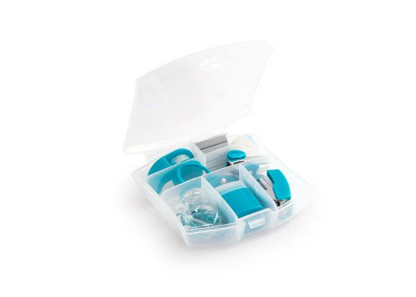Set de Escritorio Bright - Image 2