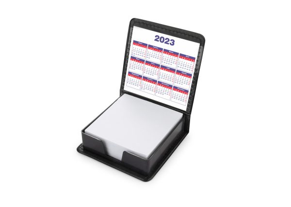 Memo Calendario - Image 3