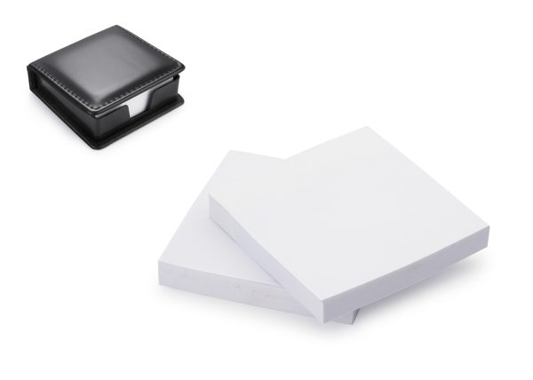 Memo Calendario - Image 2
