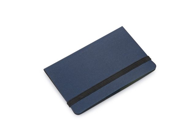 Set de Memos Pocket - Image 2