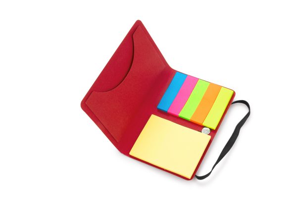 Set de Memos Pocket - Image 11