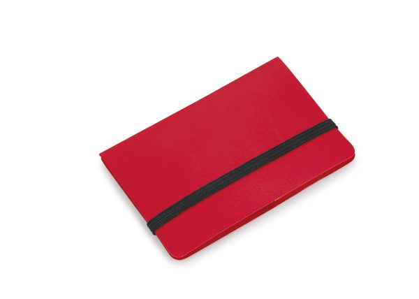 Set de Memos Pocket - Image 12