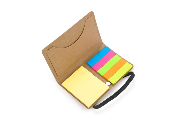 Set de Memos Pocket - Image 9