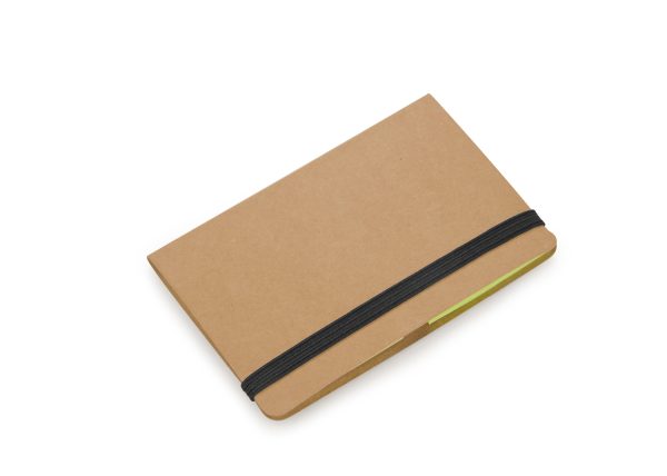 Set de Memos Pocket - Image 10