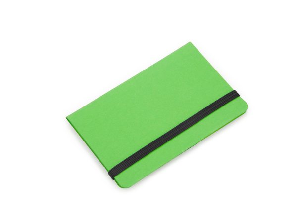 Set de Memos Pocket - Image 8
