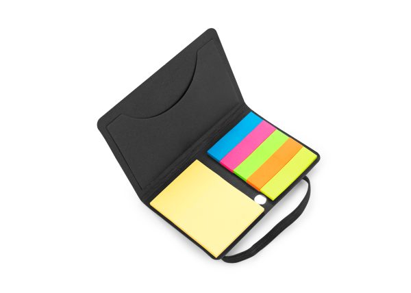 Set de Memos Pocket - Image 5