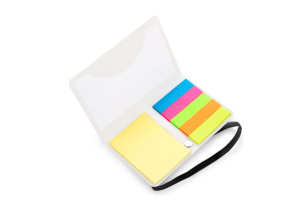 Set de Memos Pocket - Image 3