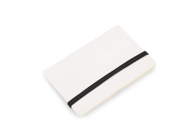 Set de Memos Pocket - Image 4