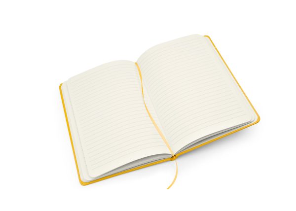 Libreta Neón - Image 5