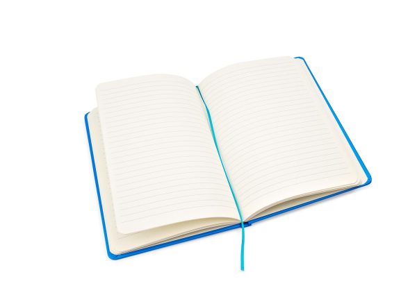 Libreta Neón - Image 6