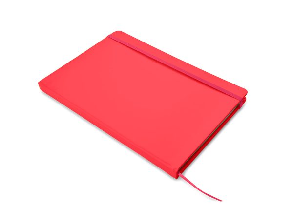 Libreta Neón - Image 2