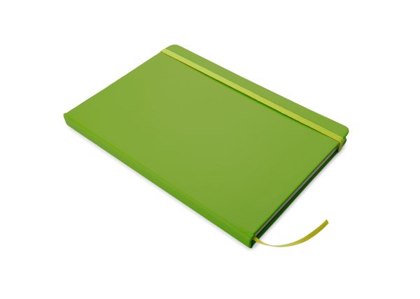 Libreta Neón - Image 9
