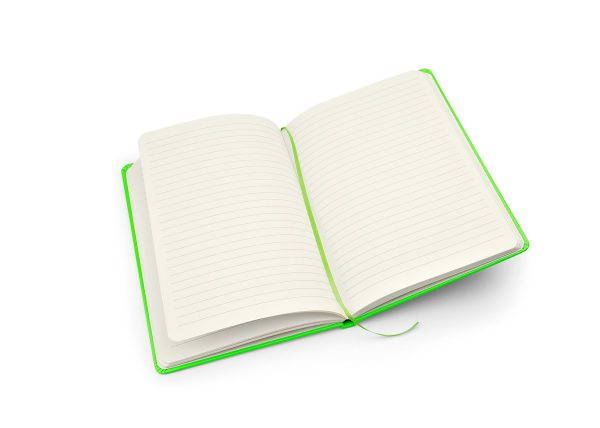 Libreta Neón - Image 8