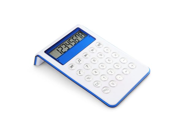 Calculadora Genius - Image 3