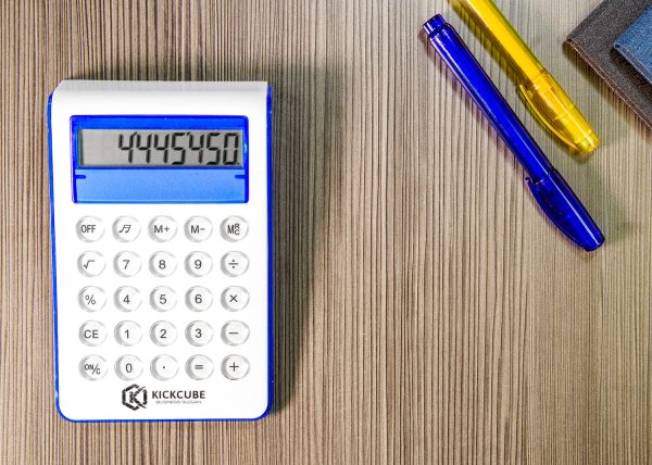 Calculadora Genius - Image 5