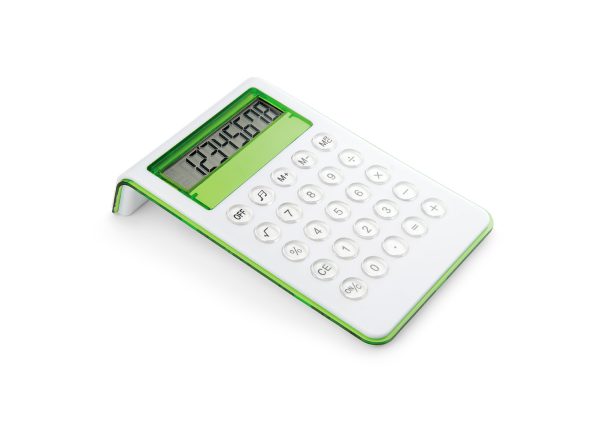 Calculadora Genius - Image 6