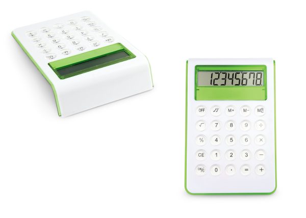 Calculadora Genius - Image 7