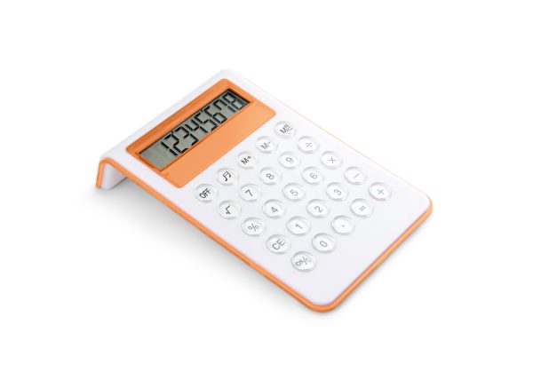 Calculadora Genius - Image 8