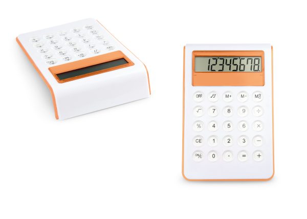 Calculadora Genius - Image 9