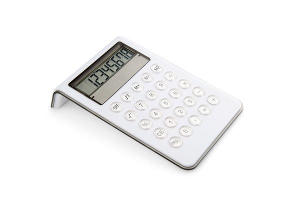 Calculadora Genius - Image 10