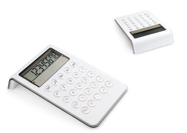 Calculadora Genius - Image 11